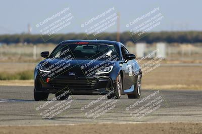 media/Oct-18-2025-Speed Ventures (Sat) [[8b3b7cf525]]/Green/Session 1 (Sweeper)/